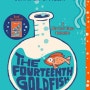 Wren's lev 2-The fourteenth goldfish