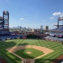 Philadelphia Citizens Bank Park