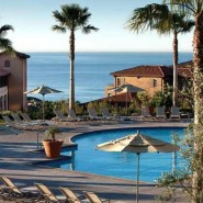 <CA 캘리포니아> 메리어트베케이션클럽 MVC 뉴포트코스트빌라 Newport Coast Villa 추천 Listing
