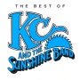 KC & The Sunshine Band - The Best Of KC & The Sunshine Band (1990)