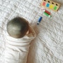 아기 배밀이 연습 도와주는 5가지 방법 | 배밀이 시기, 장난감