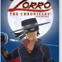 조로 더 크로니클스(Zorro The Chronicles) 스크린샷과 동영상(PS5/PS4/Switch)