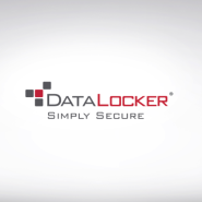 데이터로커(DataLocker) 컴플라이언스 - SafeConsole 데이터 센터 보안, 보안 USB·보안 외장하드 FIPS 140-2 & CSPN 인증