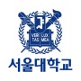 2024학년도 서울대학교 동양화과 입시전형 시행계획