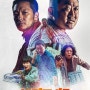 영화 범죄도시2(the roundup, 2022) 쿠키영상 및 후기