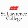 캐나다 컬리지 자녀 무상 교육 - 온타리오 주 킹스턴 세인트 로렌스 컬리지 St. Lawrence College 공기업 육아휴직 재학생 후기
