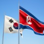 Yoon’s Key North Korea Challenges
