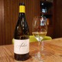 Aubert, UV-SL Vineyard Chardonnay 2018 (오베르, UV-SL 빈야드 샤르도네 2018)