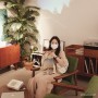 성수 팝업 LCDC 서울, 로라제임스하퍼 국내 첫 팝업! 향수 캔들 룸스프레이까지