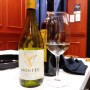 Montes, Classic Series Chardonnay 2021 (몬테스, 클래식 시리즈 샤르도네 2021)