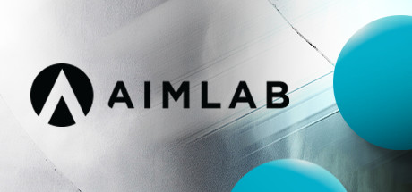 [스팀 무료] FPS 전투력 측정기, '에임 랩 (Aim Lab)' 리뷰 : 네이버 블로그