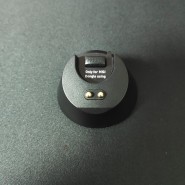 MSI GM41 초경량 무선 게이밍 마우스 사용기