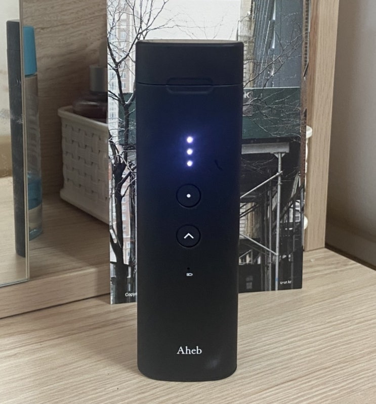 [아헤브속눈썹]속눈썹에 진심, Aheb : 네이버 블로그