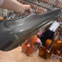 바이올린 하드케이스 B급재고소진 99,000
