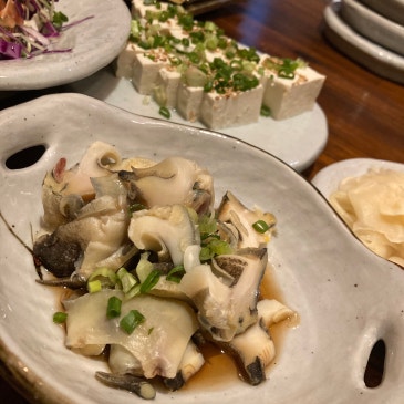강동구 상일동 맛집, 참치빠 원문 사진 3