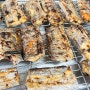화순 반찬가게 :: 순이네반찬 집밥느낌의 김치와 생선구이 화순맛집