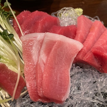 강동구 상일동 맛집, 참치빠 원문 사진 5