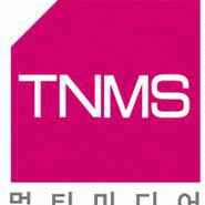 5월 22일 TNMS 시청률순위