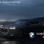 BMW 신형 7시리즈 풀체인지 옵션 가격 컬러 정리(부천 BPS 인증 중고차)