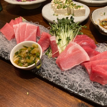 강동구 상일동 맛집, 참치빠 원문 사진 4