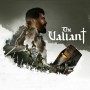 밸리언트(The Valiant) 스크린샷과 동영상