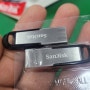 오피스웨이 샌디스크 128 GB sandisk usb 3.0 복구 시리얼