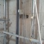 [독산동 집]승강기 기계실 설치 로핑