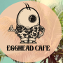 [아이두 하와이웨딩] 하와이 맛집_ 에그헤드카페(Egghead cafe)
