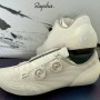 Rapha PRO TEAM Shoes ( 라파 프로팀 클릿슈즈 )