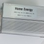 [A/S Tip] 에어포스 S10 컨트롤러 배선 가이드(Home Energy)