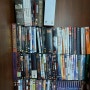 My DVDs' Last Stand
