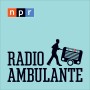 삼오십오 스페인어는 <Radio Ambulante>로 정착