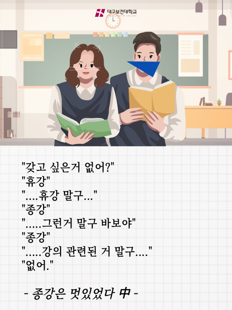 갖고 싶은거 없어 네이버 블로그