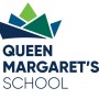 밴쿠버 풍경 32 – 밴쿠버 명문 보딩스쿨 Queen Margaret's School