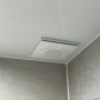 에어 스케이프 - 화장실 환풍기로 들어오는 층간 흡연 담배 냄새 차단을 위한 트랩