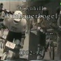 MTB, This is Downhill !! 1992 ~ 1994