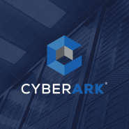 사이버아크(CyberAkr) 아이덴티티 보안(Identity Security) 솔루션 - 클라우드 워크로드 보호