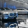 플래그십의 새 시대를 열다. BMW THE 7 & i7 국내 최초 공개