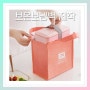 여름홍보물! ★보냉가방 제작★ 보냉도시락가방 주문제작은 합리적인 가격으로 준비하세요~!