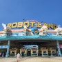 김해 창원 갈만한곳 아이들과 마산 로봇랜드 로봇 파크 다녀왔어요