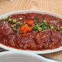[전남/목포/하당] 해초비빔밥 맛집 ... 해빔