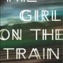 쉽게 읽히는 추리소설 : THE GIRL ON THE TRAIN