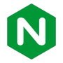 NGINX Content Caching