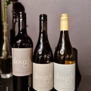 [#에노테라] 도우와인 Dough Wines 도우 카베르네 소비뇽, 도우 피노누아, 도우 샤도네이