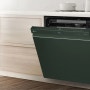 LG 디오스 식기세척기에 설거지 맡기고 상품권 받고 쇼핑가자~ DUBJ4GS/DUBJ4ES