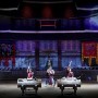 눈과 귀 사로잡는 화려한 퍼포먼스·감동적 이야기의 뮤지컬 퍼포먼스 ‘아리 아라리’ 5월 28일 개막