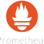 Prometheus Data Retention period
