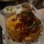 [방콕/랑수언] The smokin' pug - 미친 미국 바베큐