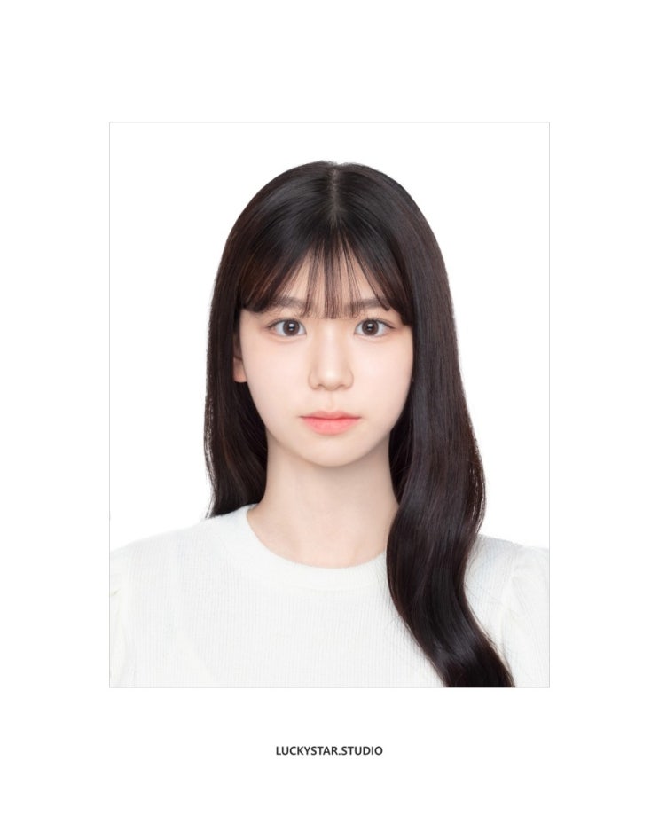 김포증명사진,홍대증명사진,김포여권사진,김포민증사진,증명사진잘찍는곳_별사진관 : 네이버 블로그 김포증명사진,홍대증명사진,김포여권사진,김포민증사진,증명사진잘찍는곳_별사진관 : 네이버 블로그