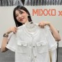 [mixxo]미쏘룩북 22년여름옷추천 원피스,트위드등등